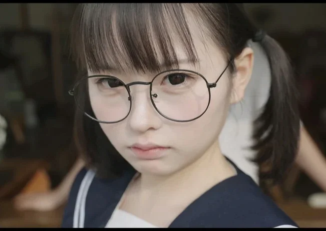 电脑版【真人SLG全动态全中文CV】叫兽默示录 官中完结版-大壮社区