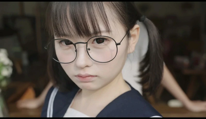 图片[2]-电脑版【真人SLG全动态全中文CV】叫兽默示录 官中完结版-大壮社区