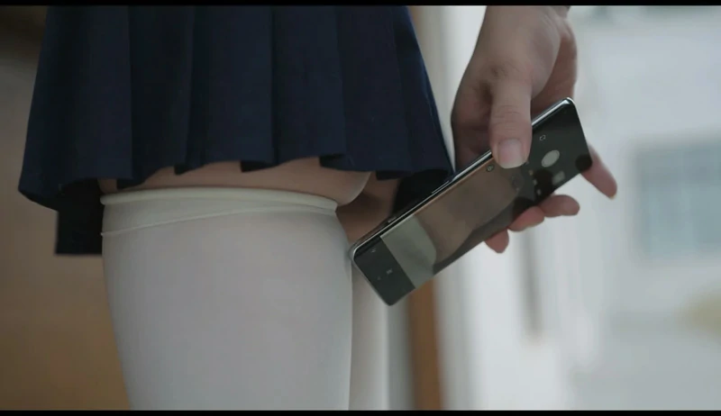 图片[7]-电脑版【真人SLG全动态全中文CV】叫兽默示录 官中完结版-大壮社区