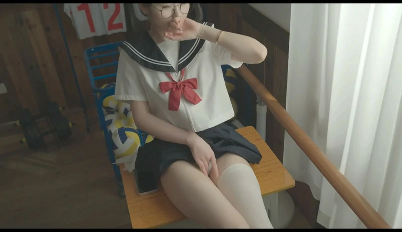 图片[6]-电脑版【真人SLG全动态全中文CV】叫兽默示录 官中完结版-大壮社区