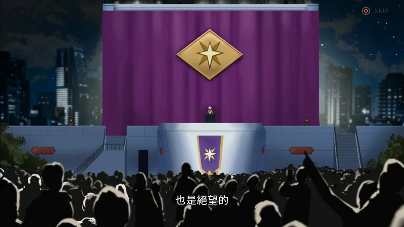 图片[3]-电脑版【大型ARPG_全动态】巨人的秘宝 Ver1.8 官中★进击巨人-大壮社区