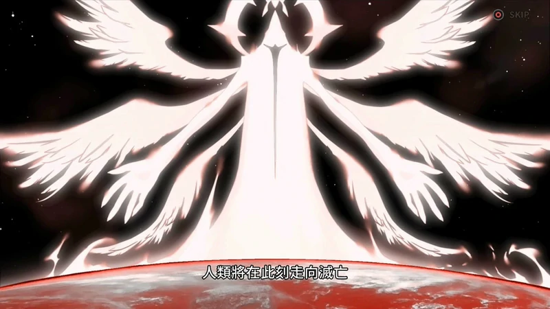 图片[5]-电脑版【大型ARPG_全动态】巨人的秘宝 Ver1.8 官中★进击巨人-大壮社区