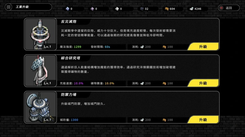 图片[10]-电脑版【大型ARPG_全动态】巨人的秘宝 Ver1.8 官中★进击巨人-大壮社区