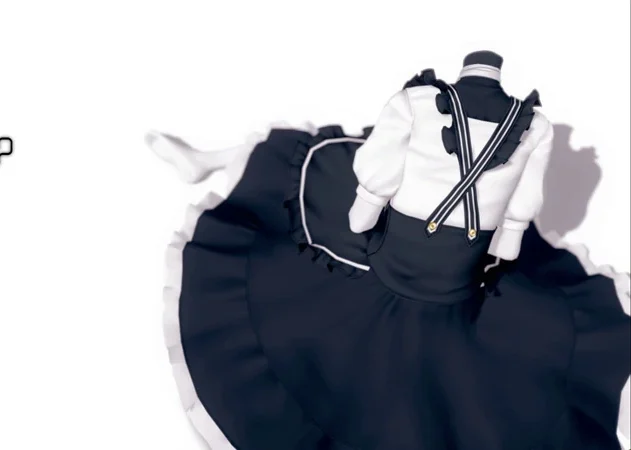 安卓+电脑【日系SLG动态】我的电子羊女仆梦0.8 步-大壮社区