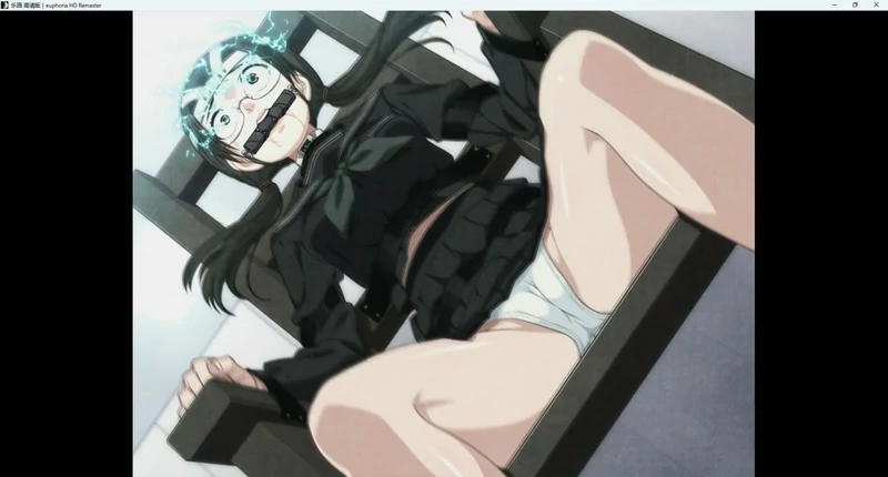 图片[7]-电脑版【大型ADV全动态CV重口】乐园之扉+动画 骑-大壮社区