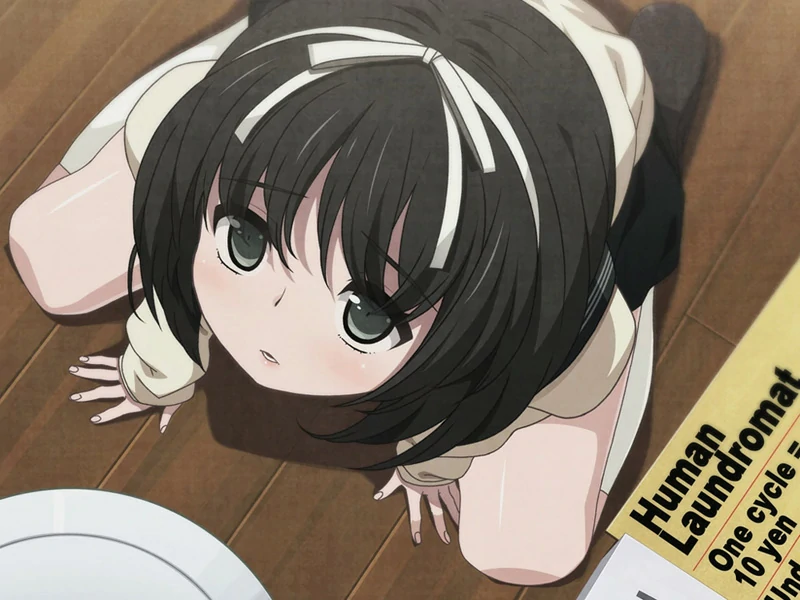 图片[8]-电脑版【大型ADV全动态CV重口】乐园之扉+动画 骑-大壮社区