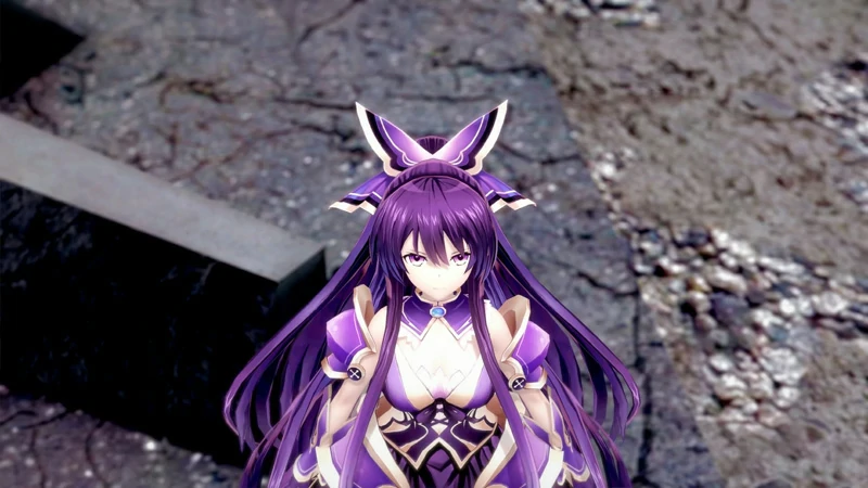 图片[3]-安卓+电脑【日系SLG】网络直播 v0.3 步-大壮社区