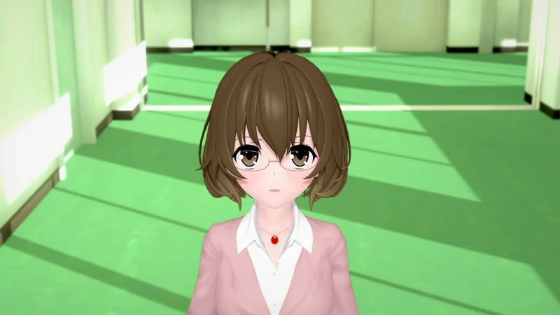 图片[6]-安卓+电脑【日系SLG】网络直播 v0.3 步-大壮社区