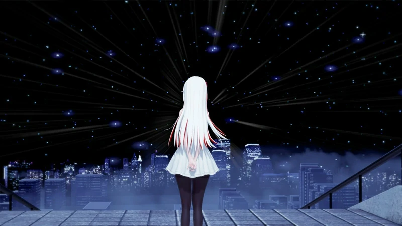 图片[5]-安卓+电脑【日系SLG】网络直播 v0.3 步-大壮社区