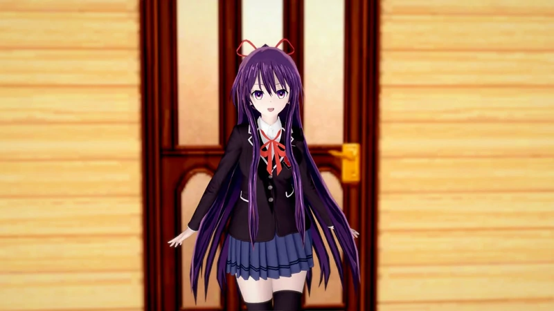 图片[7]-安卓+电脑【日系SLG】网络直播 v0.3 步-大壮社区