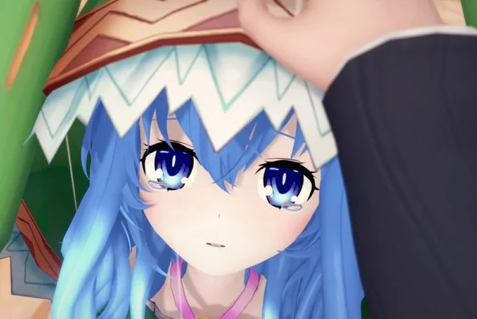 安卓+电脑【日系SLG】网络直播 v0.3 步-大壮社区