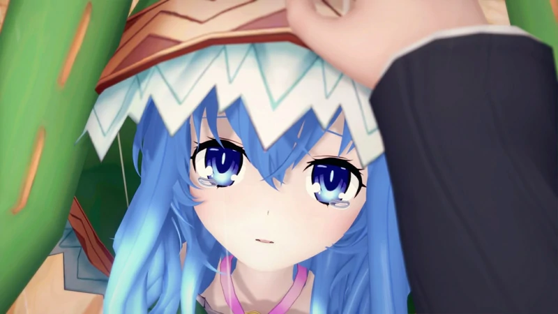 图片[10]-安卓+电脑【日系SLG】网络直播 v0.3 步-大壮社区