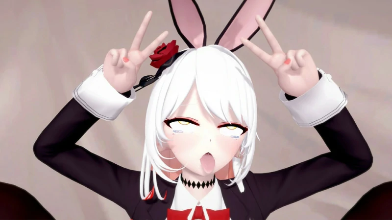 图片[11]-安卓+电脑【日系SLG】网络直播 v0.3 步-大壮社区