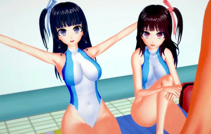 安卓+电脑【沙盒SLG动态】我的办公室历险记 EP04R1 步-大壮社区