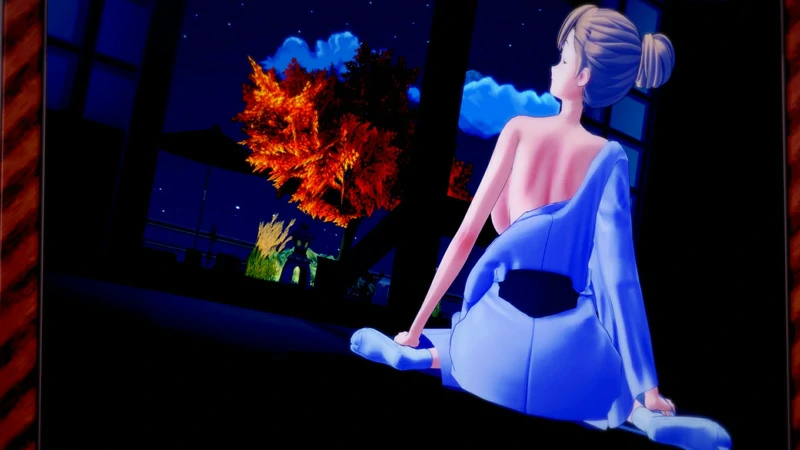 图片[7]-安卓+电脑【沙盒SLG动态】我的办公室历险记 EP04R1 步-大壮社区