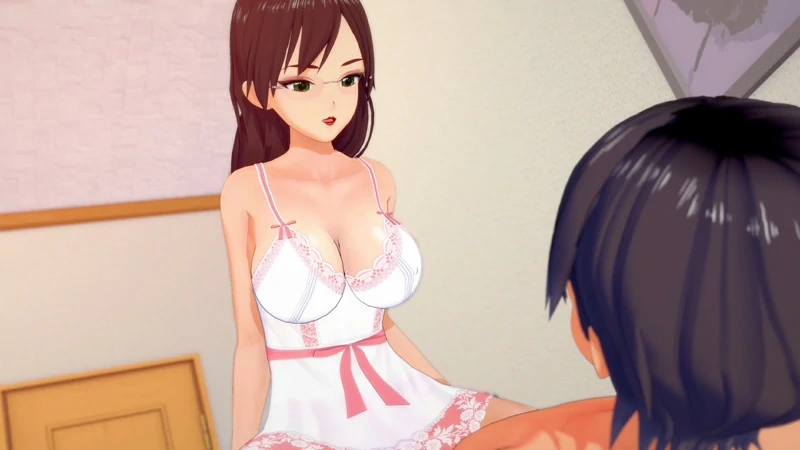 图片[6]-安卓+电脑【沙盒SLG动态】我的办公室历险记 EP04R1 步-大壮社区