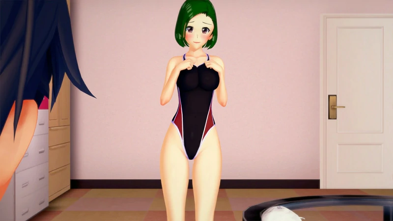 图片[11]-安卓+电脑【沙盒SLG动态】我的办公室历险记 EP04R1 步-大壮社区