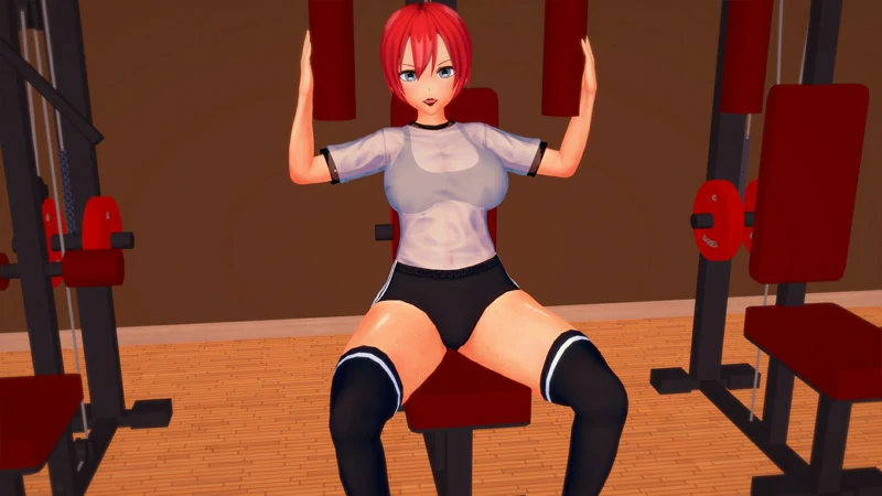 图片[13]-安卓+电脑【沙盒SLG动态】我的办公室历险记 EP04R1 步-大壮社区