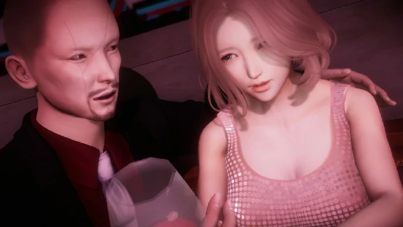 图片[6]-安卓+电脑【神作国产RPG/动态】我的都市生活v0.41b 步 joi模拟器玩-大壮社区