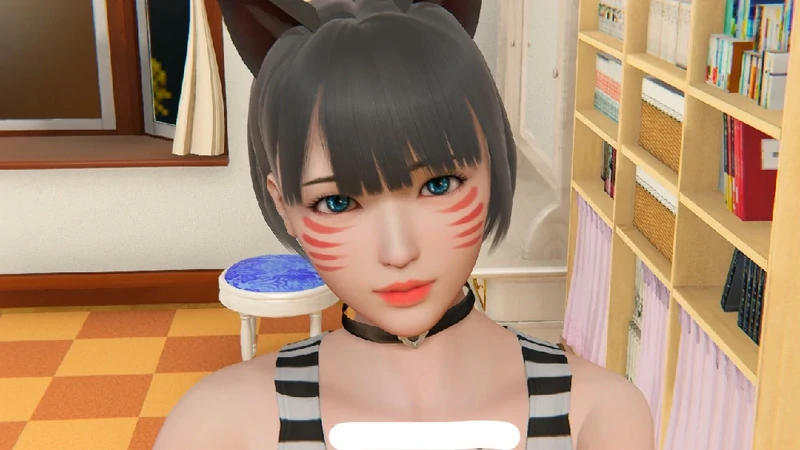 图片[5]-安卓+电脑【SLG动态】我的姐姐阿丽亚+外传 步-大壮社区