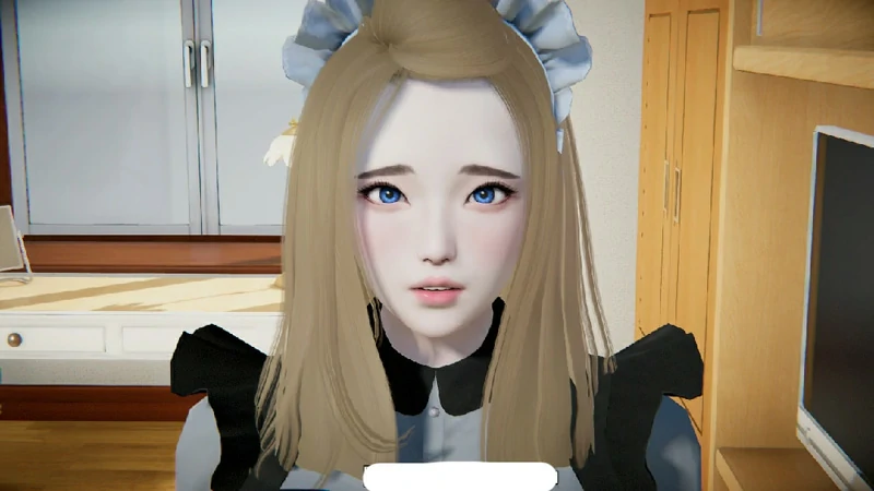 图片[7]-安卓+电脑【SLG动态】我的姐姐阿丽亚+外传 步-大壮社区