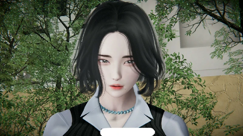 图片[10]-安卓+电脑【SLG动态】我的姐姐阿丽亚+外传 步-大壮社区