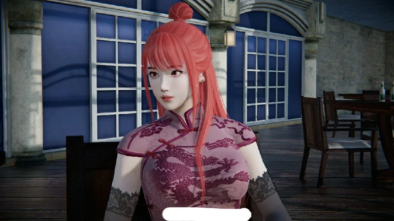 图片[12]-安卓+电脑【SLG动态】我的姐姐阿丽亚+外传 步-大壮社区