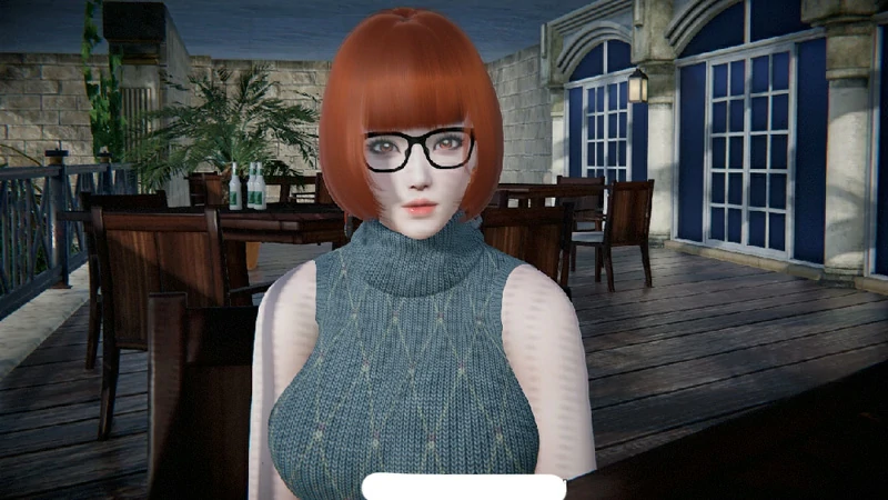 图片[13]-安卓+电脑【SLG动态】我的姐姐阿丽亚+外传 步-大壮社区