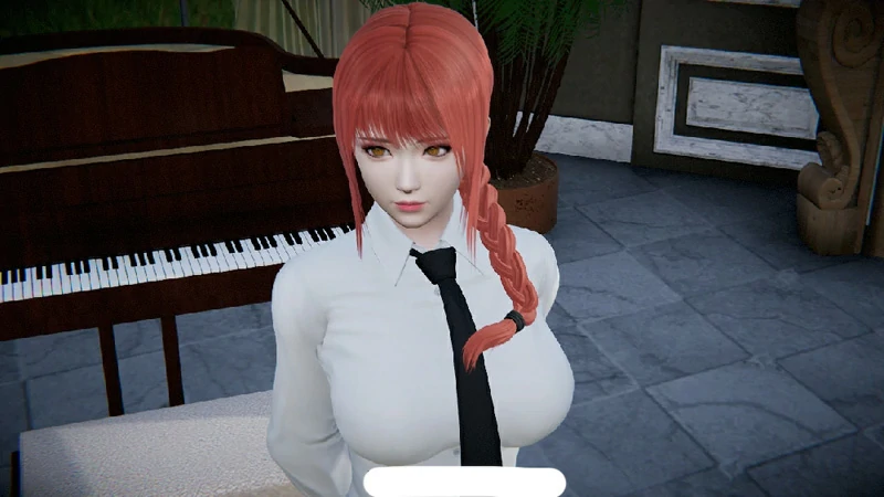 图片[16]-安卓+电脑【SLG动态】我的姐姐阿丽亚+外传 步-大壮社区