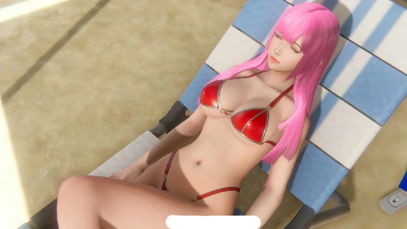 图片[18]-安卓+电脑【SLG动态】我的姐姐阿丽亚+外传 步-大壮社区