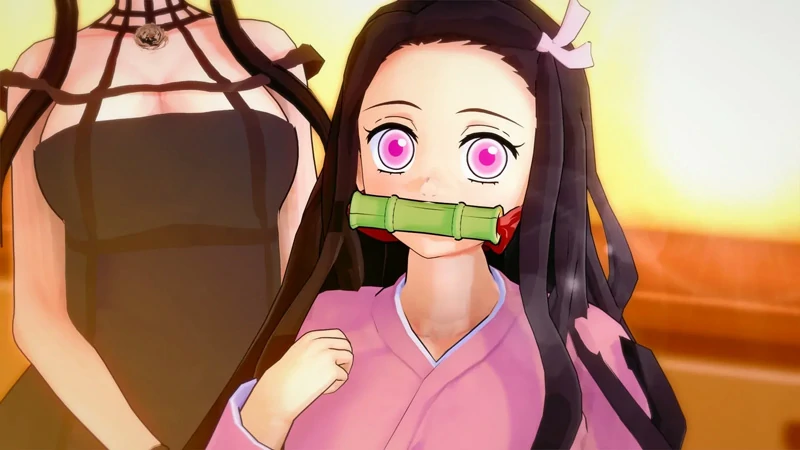 图片[3]-安卓+电脑【SLG动态】我的无尽幻想 v0.8.1 步-大壮社区