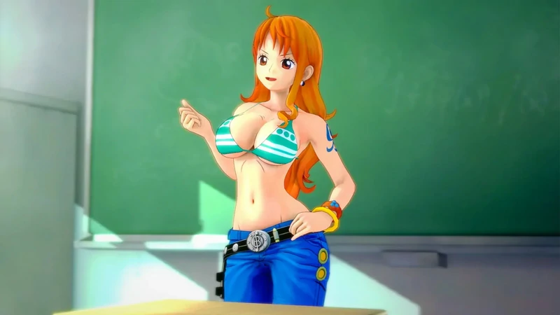 图片[4]-安卓+电脑【SLG动态】我的无尽幻想 v0.8.1 步-大壮社区