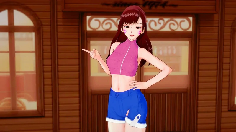 图片[5]-安卓+电脑【SLG动态】我的无尽幻想 v0.8.1 步-大壮社区