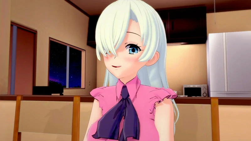 图片[6]-安卓+电脑【SLG动态】我的无尽幻想 v0.8.1 步-大壮社区