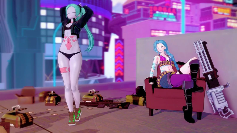 图片[7]-安卓+电脑【SLG动态】我的无尽幻想 v0.8.1 步-大壮社区