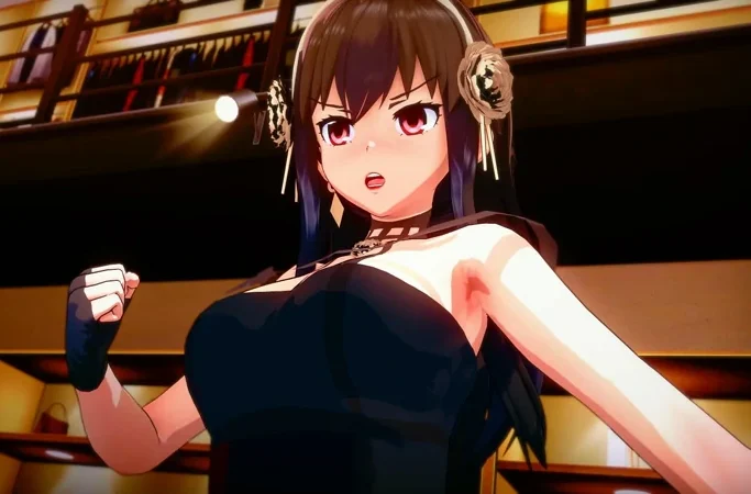 安卓+电脑【SLG动态】我的无尽幻想 v0.8.1 步-大壮社区