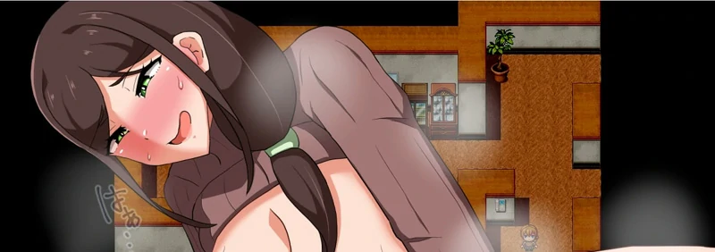 图片[4]-安卓+电脑【2D日系小马拉大车】我和荡荡镇 骑-大壮社区