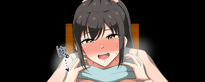 图片[5]-安卓+电脑【2D日系小马拉大车】我和荡荡镇 骑-大壮社区