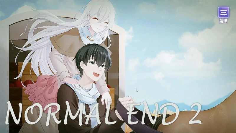 图片[11]-安卓+电脑【互动SLG/CV】我与魔王的亲密爱恋 步-大壮社区