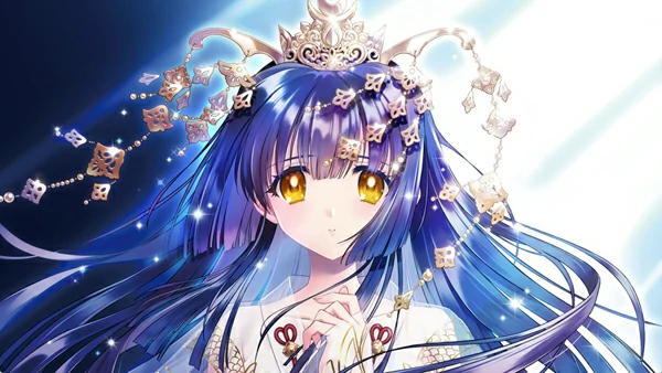 图片[2]-电脑版【精品ADV启蒙大作/全CV】无颜之月-待宵双椿 全回想 骑-大壮社区