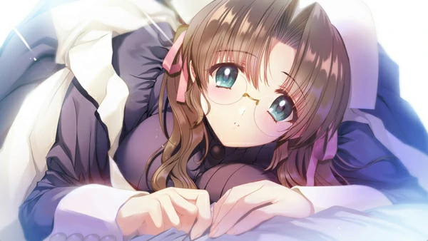 图片[5]-电脑版【精品ADV启蒙大作/全CV】无颜之月-待宵双椿 全回想 骑-大壮社区