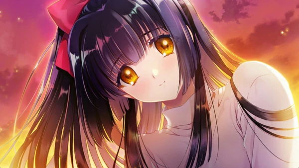 图片[31]-电脑版【精品ADV启蒙大作/全CV】无颜之月-待宵双椿 全回想 骑-大壮社区