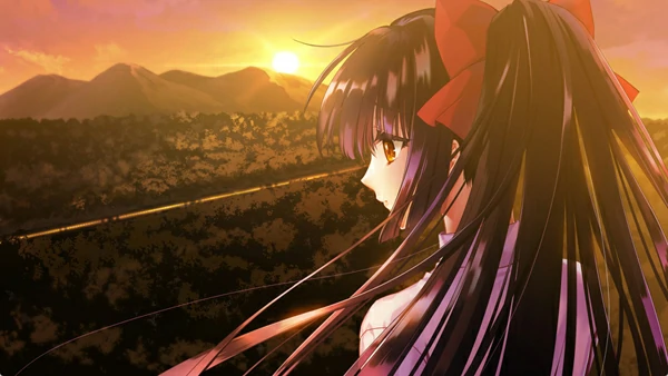 图片[32]-电脑版【精品ADV启蒙大作/全CV】无颜之月-待宵双椿 全回想 骑-大壮社区