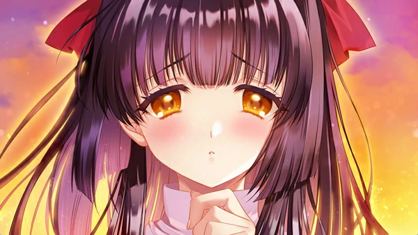 图片[33]-电脑版【精品ADV启蒙大作/全CV】无颜之月-待宵双椿 全回想 骑-大壮社区