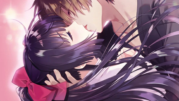 图片[34]-电脑版【精品ADV启蒙大作/全CV】无颜之月-待宵双椿 全回想 骑-大壮社区