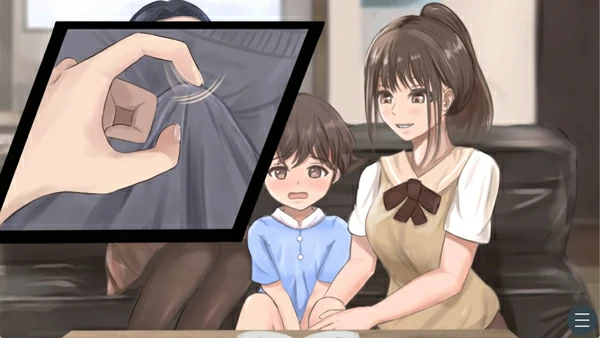 图片[10]-安卓+电脑【SLG全CV】大小姐的戏言 骑-大壮社区