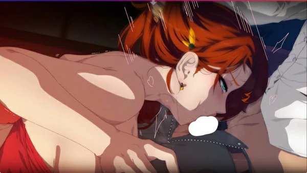 图片[23]-安卓+电脑【欧美SLG/NTR】低俗幻想 Vulgar Reverie V0.15 全画廊解锁 步-大壮社区