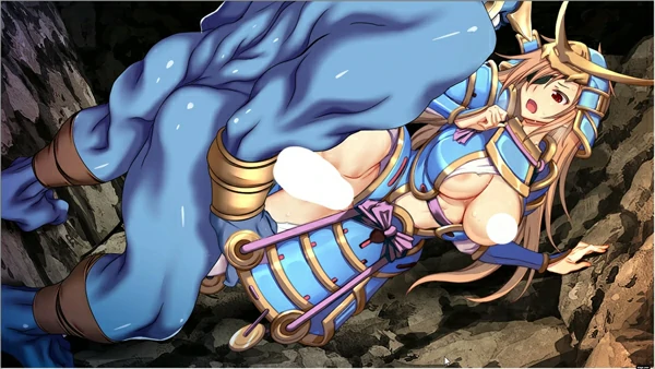 图片[12]-电脑版【热门经营SLG】哥布林的巢穴4 战国饿鬼道V240823 全CG存档 骑-大壮社区