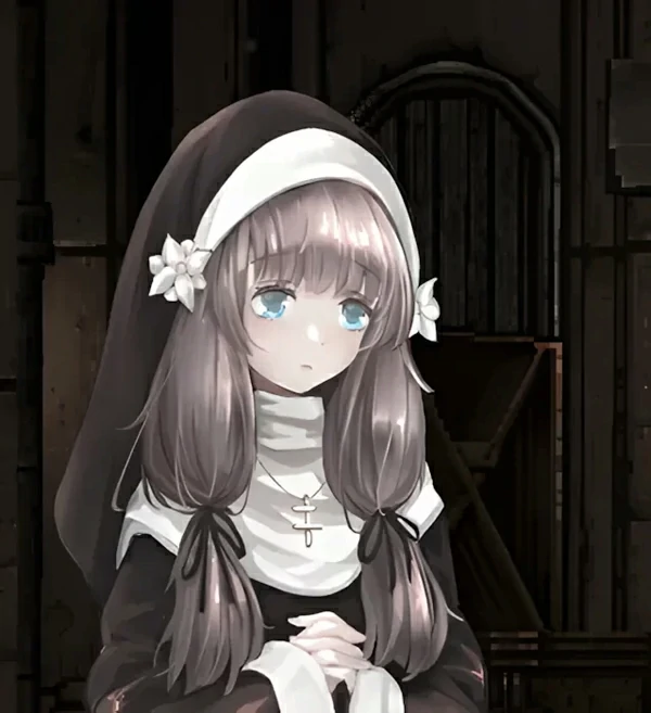 电脑版【神作ACT全动态】哥特少女勇闯恶魔城1+2 全回想(1已完结) 2 v1.07 步-大壮社区