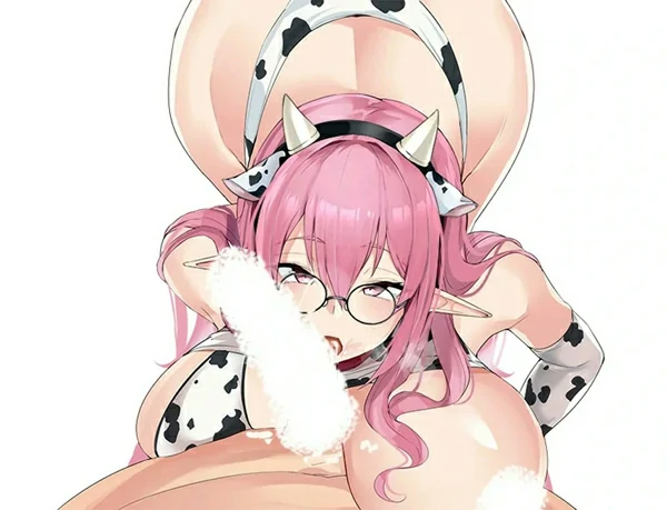 图片[6]-安卓+电脑【精品RPG/动态】魅魔公司 骑-大壮社区